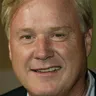 Chris Matthews TV Show Host voice for text-to-speech