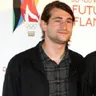 Chris Miller Guitarist voice for text-to-speech