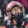Chris Moore Football Player voice for text-to-speech