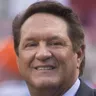 Chris Myers Sportscaster voice for text-to-speech