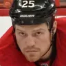 Chris Neil Hockey Player voice for text-to-speech
