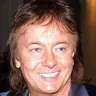 Chris Norman Rock Singer voice for text-to-speech