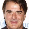 Chris Noth TV Actor voice for text-to-speech
