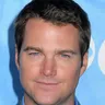 Chris O'Donnell Movie Actor voice for text-to-speech