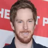 Chris Owen Movie Actor voice for text-to-speech