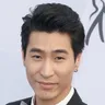 Chris Pang Movie Actor voice for text-to-speech