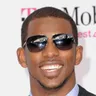Chris Paul Basketball Player voice for text-to-speech