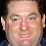 Chris Penn Movie Actor voice for text-to-speech