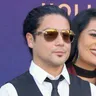 Chris Perez Guitarist voice for text-to-speech