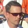 Chris Petersen Football Coach voice for text-to-speech