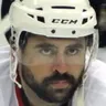 Chris Phillips Hockey Player voice for text-to-speech