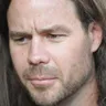 Chris Pontius Reality Star voice for text-to-speech