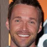 Chris Powell Reality Star voice for text-to-speech