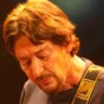 Chris Rea Pop Singer voice for text-to-speech