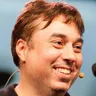 Chris Roberts Game Designer voice for text-to-speech