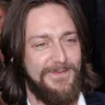 Chris Robinson Blues Singer voice for text-to-speech