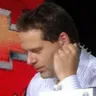 Chris Rose Sportscaster voice for text-to-speech