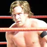 Chris Sabin Wrestler voice for text-to-speech