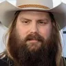 Chris Stapleton Country Singer voice for text-to-speech