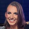 Ava Tyson YouTube Star voice for text-to-speech