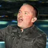 Chris Tomlin Rock Singer voice for text-to-speech