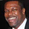 Chris Tucker Movie Actor voice for text-to-speech