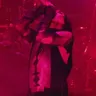 Chris Vrenna Drummer voice for text-to-speech