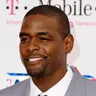 Chris Webber Basketball Player voice for text-to-speech