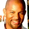 Chris Williams TV Actor voice for text-to-speech
