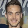 Chris Wood TV Actor voice for text-to-speech