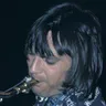 Chris Wood Rock Singer voice for text-to-speech