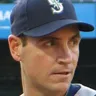 Chris Young Baseball Player voice for text-to-speech