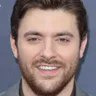Chris Young Country Singer voice for text-to-speech