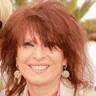 Chrissie Hynde Pop Singer voice for text-to-speech