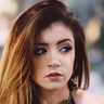 Chrissy Costanza Pop Singer voice for text-to-speech