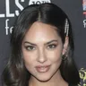 Christen Harper Model voice for text-to-speech