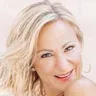 Christi Lukasiak Reality Star voice for text-to-speech