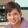 Christian Bables Movie Actor voice for text-to-speech