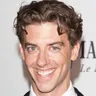 Christian Borle Stage Actor voice for text-to-speech
