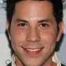 Christian Chávez Pop Singer voice for text-to-speech