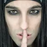 Christian Coma Drummer voice for text-to-speech