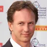 Christian Horner Race Car Driver voice for text-to-speech
