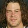 Christian Kane TV Actor voice for text-to-speech