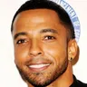 Christian Keyes TV Actor voice for text-to-speech