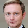 Christian Lindner Politician voice for text-to-speech