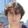 Christian Locke TikTok Star voice for text-to-speech