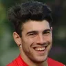 Christian Petracca Australian Rules Footballer voice for text-to-speech