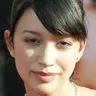 Christian Serratos TV Actress voice for text-to-speech