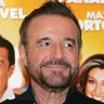 Christian De Sica Movie Actor voice for text-to-speech