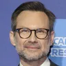 Christian Slater Movie Actor voice for text-to-speech